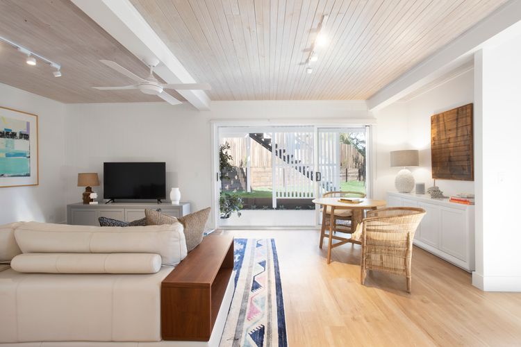 Matilda – Noosa Heads