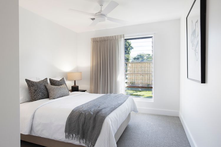 Matilda – Noosa Heads