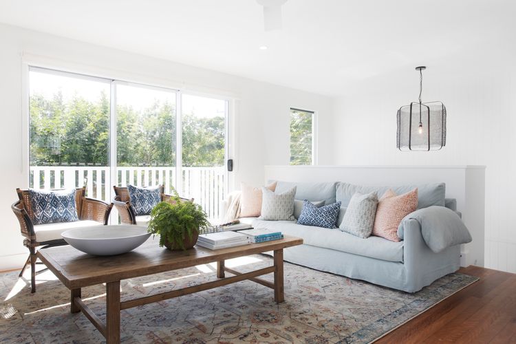 Matilda – Noosa Heads