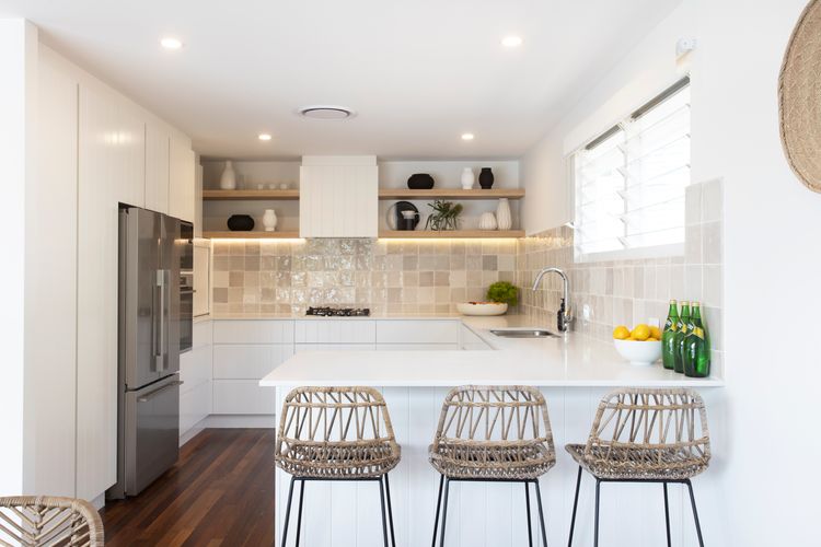 Matilda – Noosa Heads