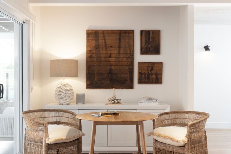 Matilda – Noosa Heads