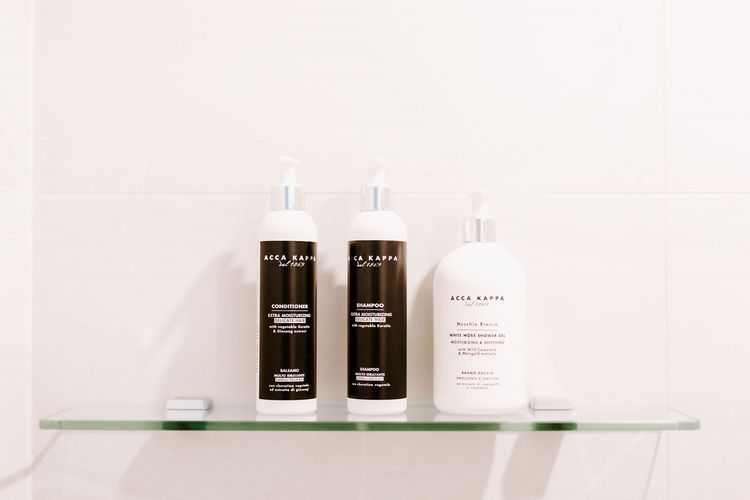 Mavis – Little Cove