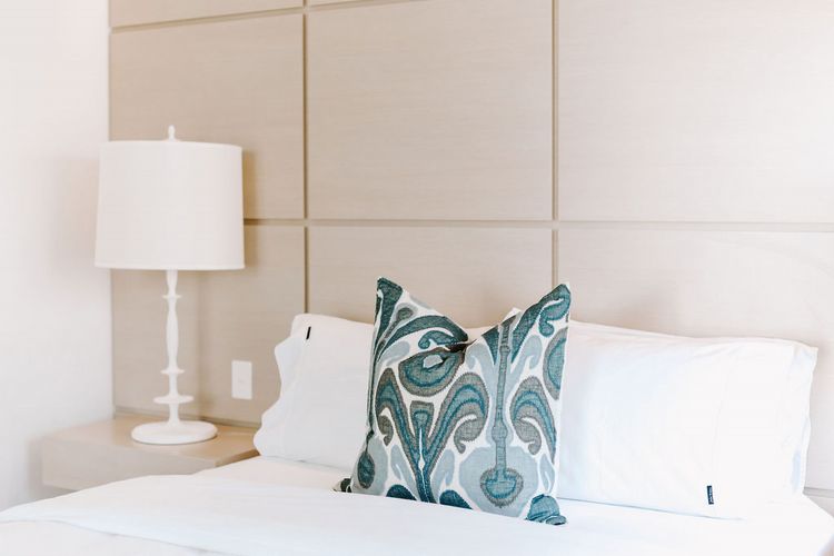 Mavis – Little Cove