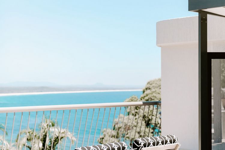 Mavis – Little Cove