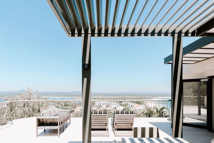 Mavis – Little Cove