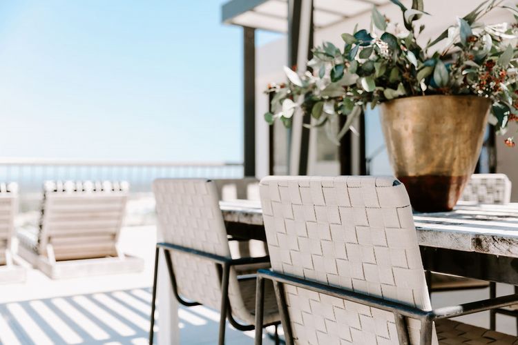 Mavis – Little Cove