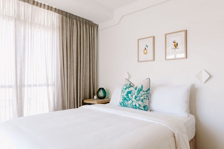 Mavis – Little Cove