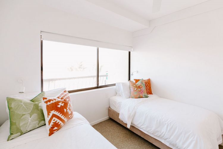 Mavis – Little Cove