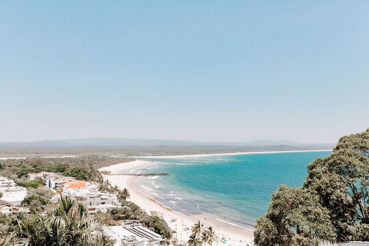 Mavis – Little Cove