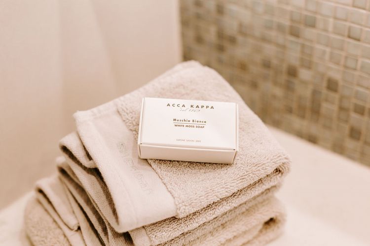 Mavis – Little Cove