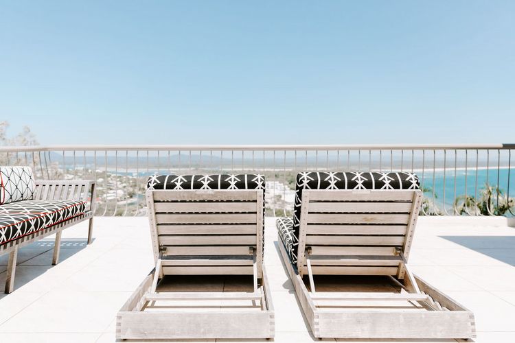 Mavis – Little Cove