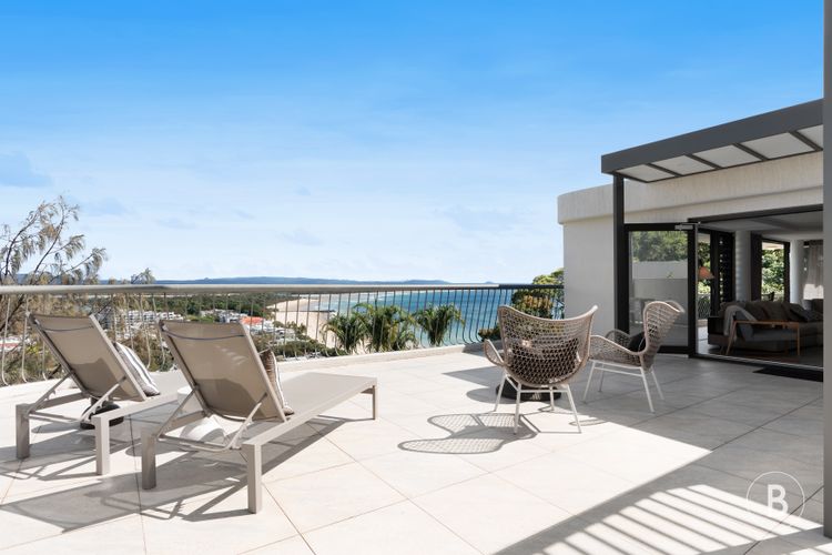 Mavis – Little Cove