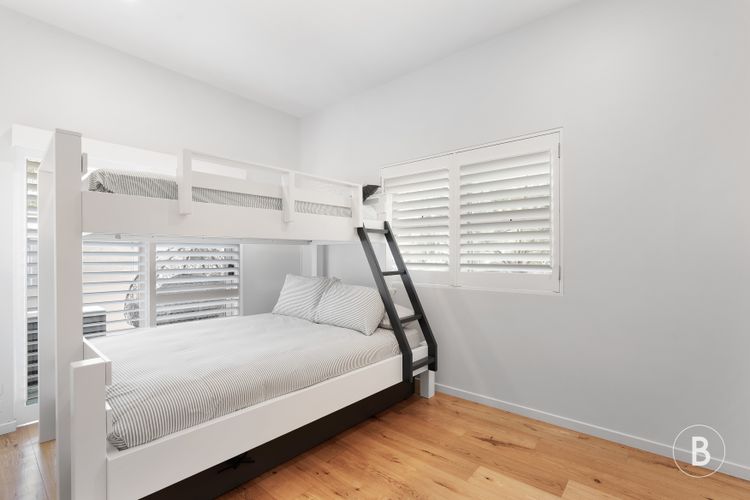 Audrey – Little Cove