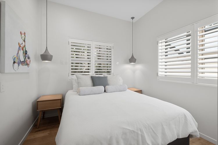 Audrey – Little Cove