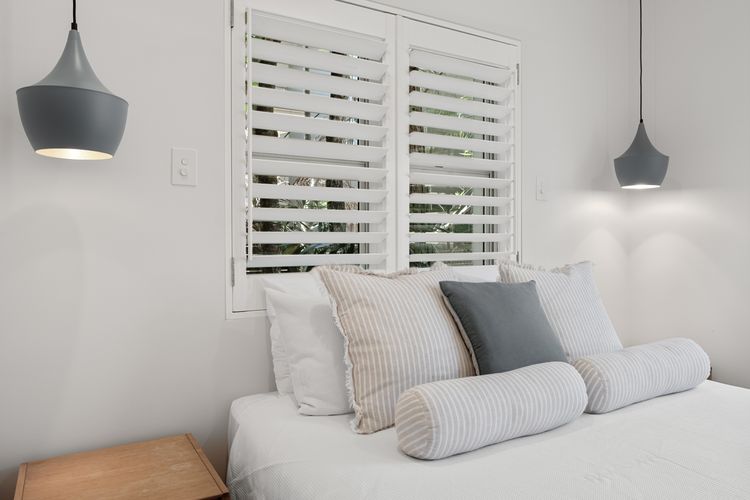 Audrey – Little Cove