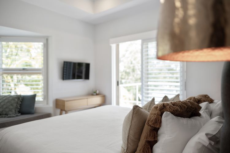 Audrey – Little Cove