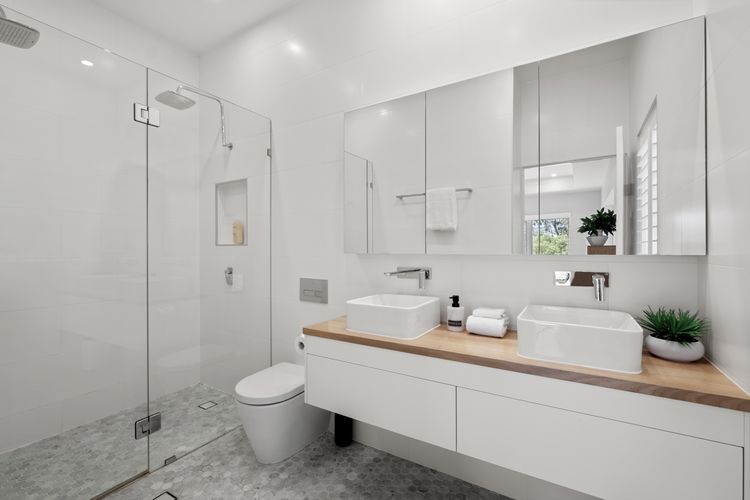 Audrey – Little Cove