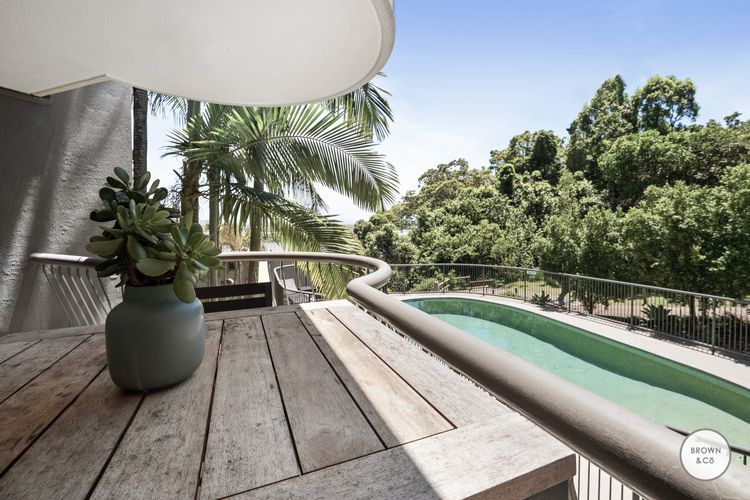 Peggy – Little Cove