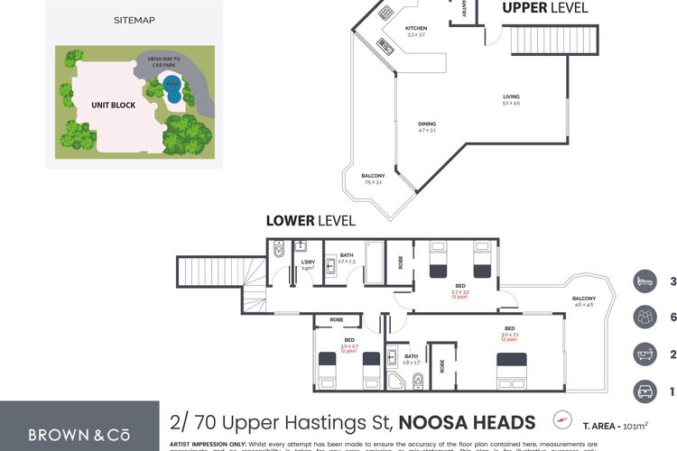 Peggy – Little Cove