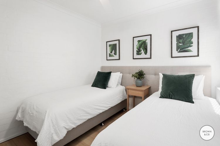 Peggy – Little Cove