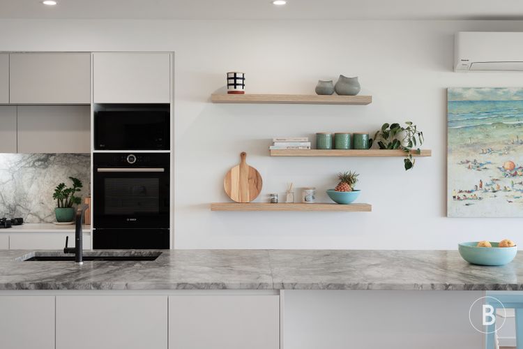 Polly – Peregian Beach