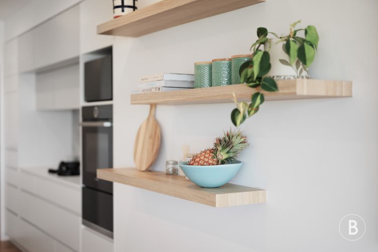 Polly – Peregian Beach