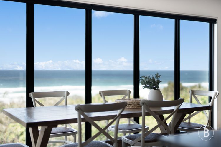 Polly – Peregian Beach