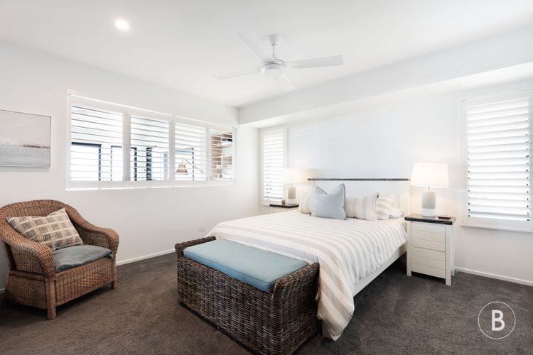 Polly – Peregian Beach