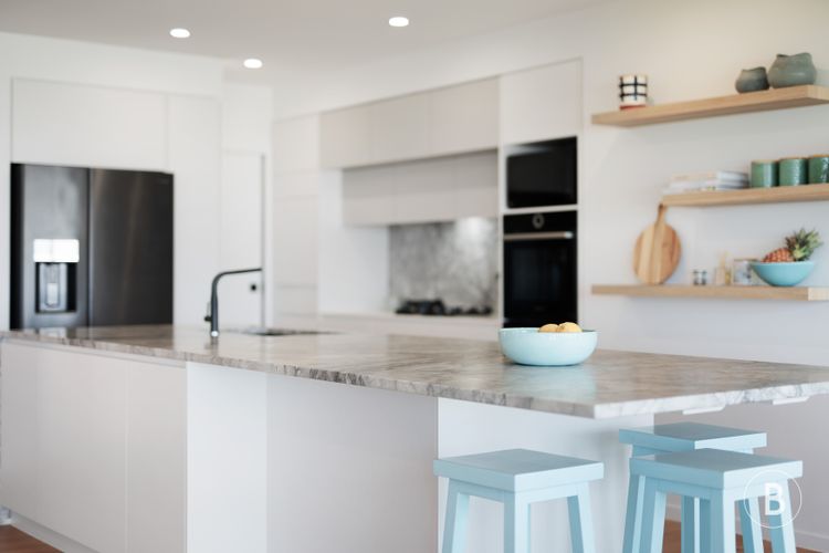 Polly – Peregian Beach