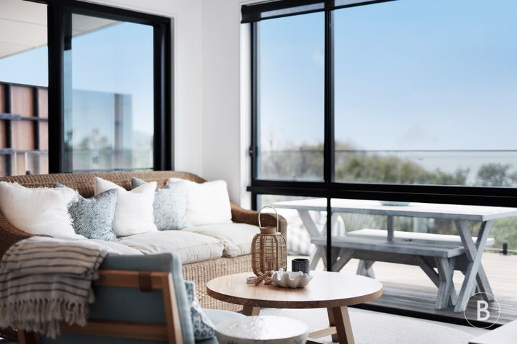 Polly – Peregian Beach