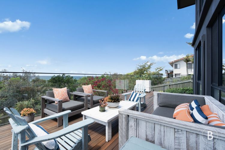 Polly – Peregian Beach