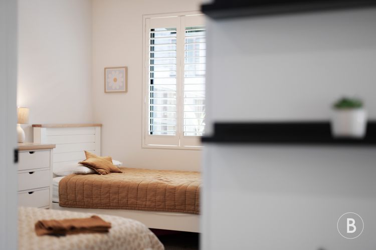 Polly – Peregian Beach