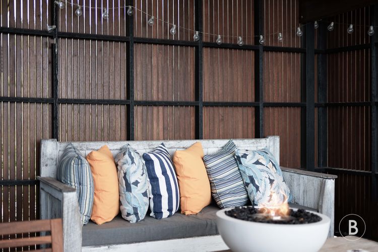 Polly – Peregian Beach