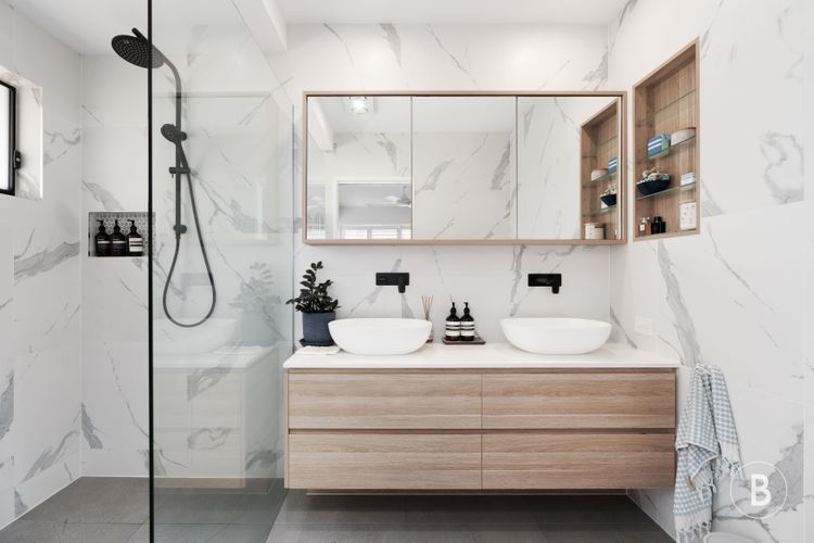 Polly – Peregian Beach