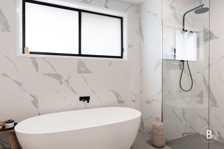 Polly – Peregian Beach