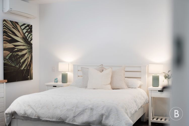 Polly – Peregian Beach