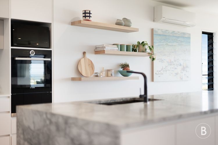 Polly – Peregian Beach