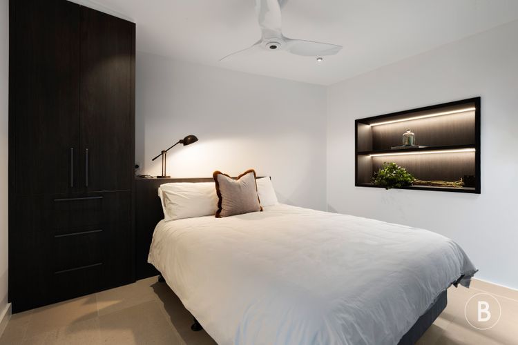 June – Noosa Heads