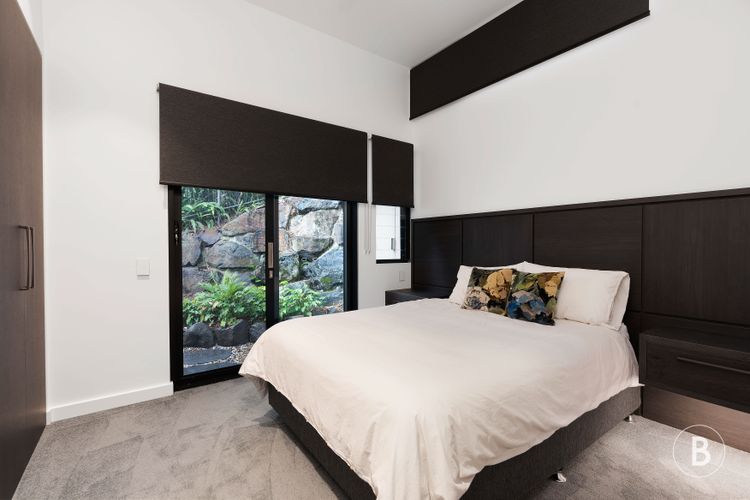 June – Noosa Heads