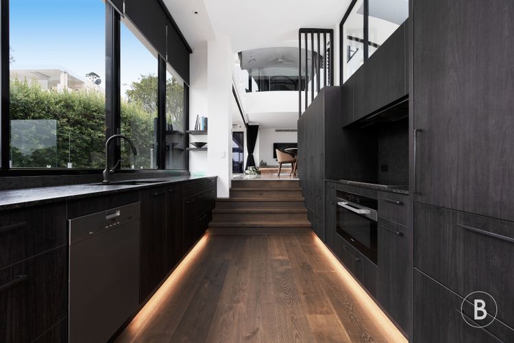 June – Noosa Heads