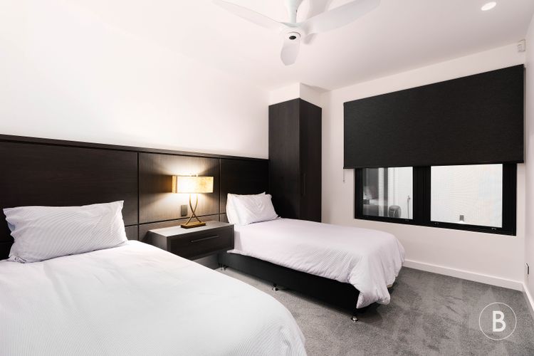 June – Noosa Heads