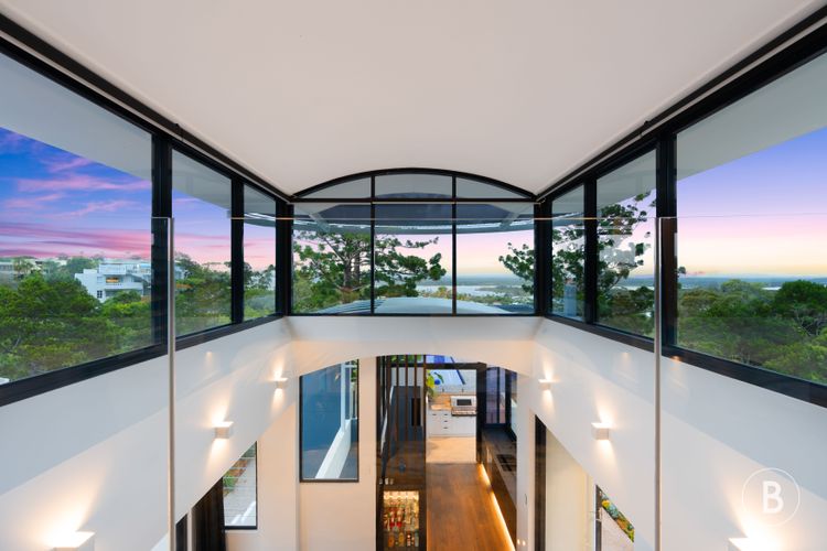 June – Noosa Heads