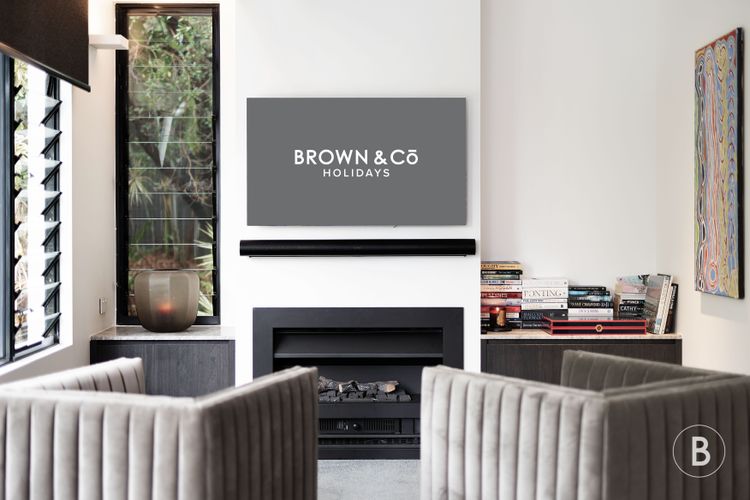 June – Noosa Heads