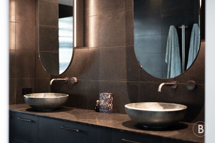 June – Noosa Heads