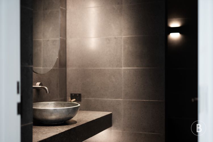 June – Noosa Heads