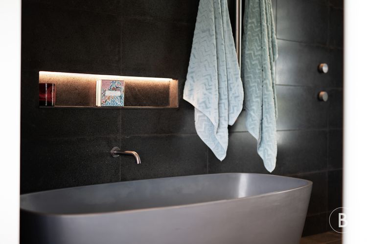 June – Noosa Heads