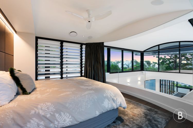 June – Noosa Heads