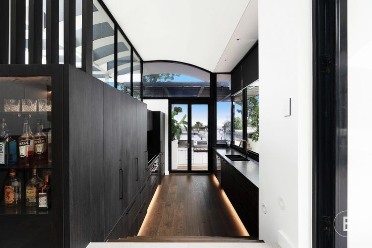 June – Noosa Heads