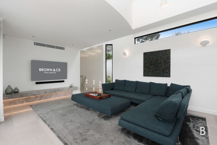 June – Noosa Heads