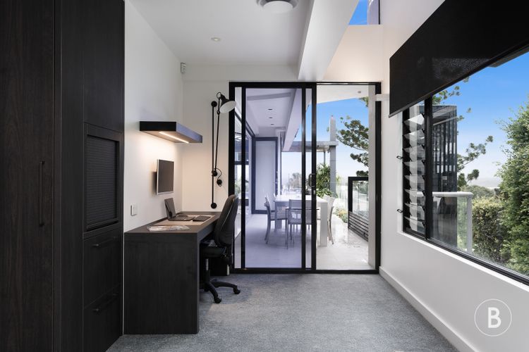 June – Noosa Heads